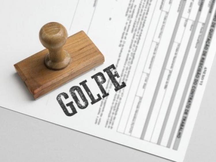 Empresas aproveitam fim da homologação em sindicatos e dão golpe nos trabalhadores